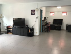 Blk 271 Choa Chu Kang Avenue 2 (Choa Chu Kang), HDB Executive #169371922